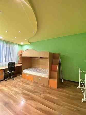 Оренда ЖК Лікоград, поруч Еврика Венеція Парк Ленд Нова Англія Киев