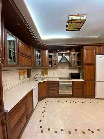 Оренда ЖК Лікоград, поруч Еврика Венеція Парк Ленд Нова Англія Киев