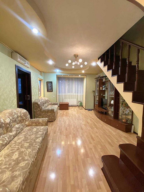 Оренда ЖК Лікоград, поруч Еврика Венеція Парк Ленд Нова Англія Киев - изображение 3