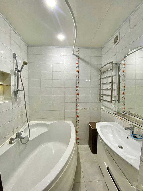 Оренда ЖК Лікоград, поруч Еврика Венеція Парк Ленд Нова Англія Киев - изображение 6