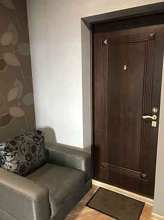 Здам 1-к дизайнерську квартиру  м.Осокорки Киев