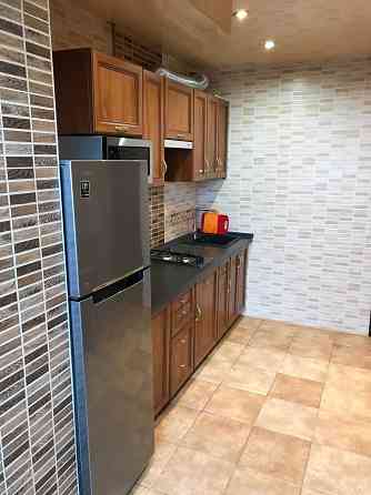 Сдается 1к квартира Ж/М Солнечный Днепр