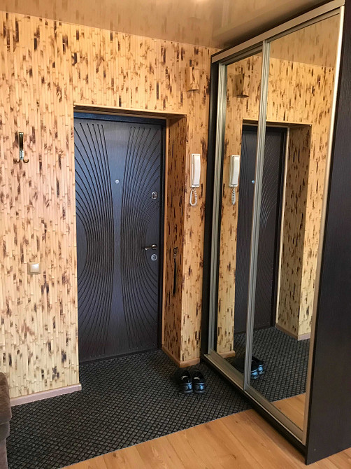 Сдается 1к квартира Ж/М Солнечный Днепр - изображение 7