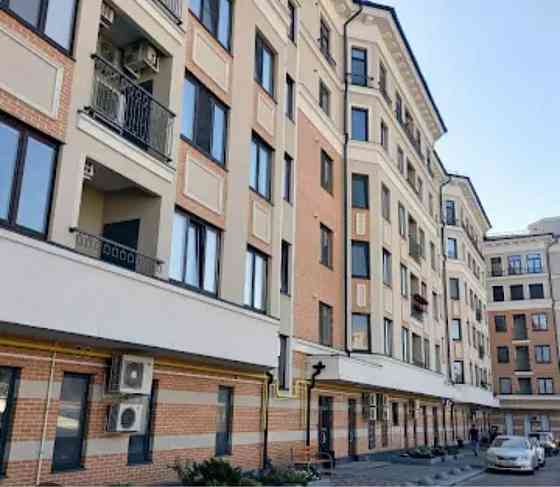 Аренда 1 ком. Кв. Жк Бакулина 33, научная , центр Харьков