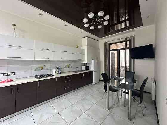 Аренда 1 ком. Кв. Жк Бакулина 33, научная , центр Харьков