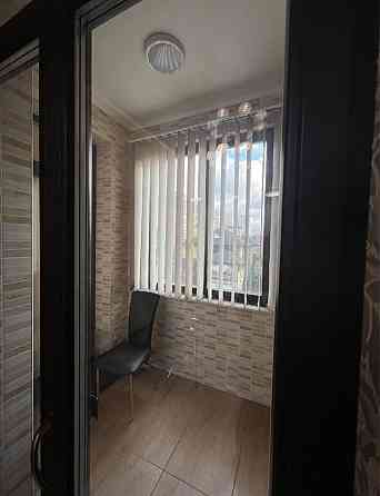 Аренда 1 ком. Кв. Жк Бакулина 33, научная , центр Харьков