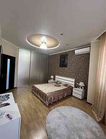 Аренда 1 ком. Кв. Жк Бакулина 33, научная , центр Харьков