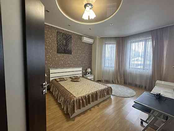 Аренда 1 ком. Кв. Жк Бакулина 33, научная , центр Харьков