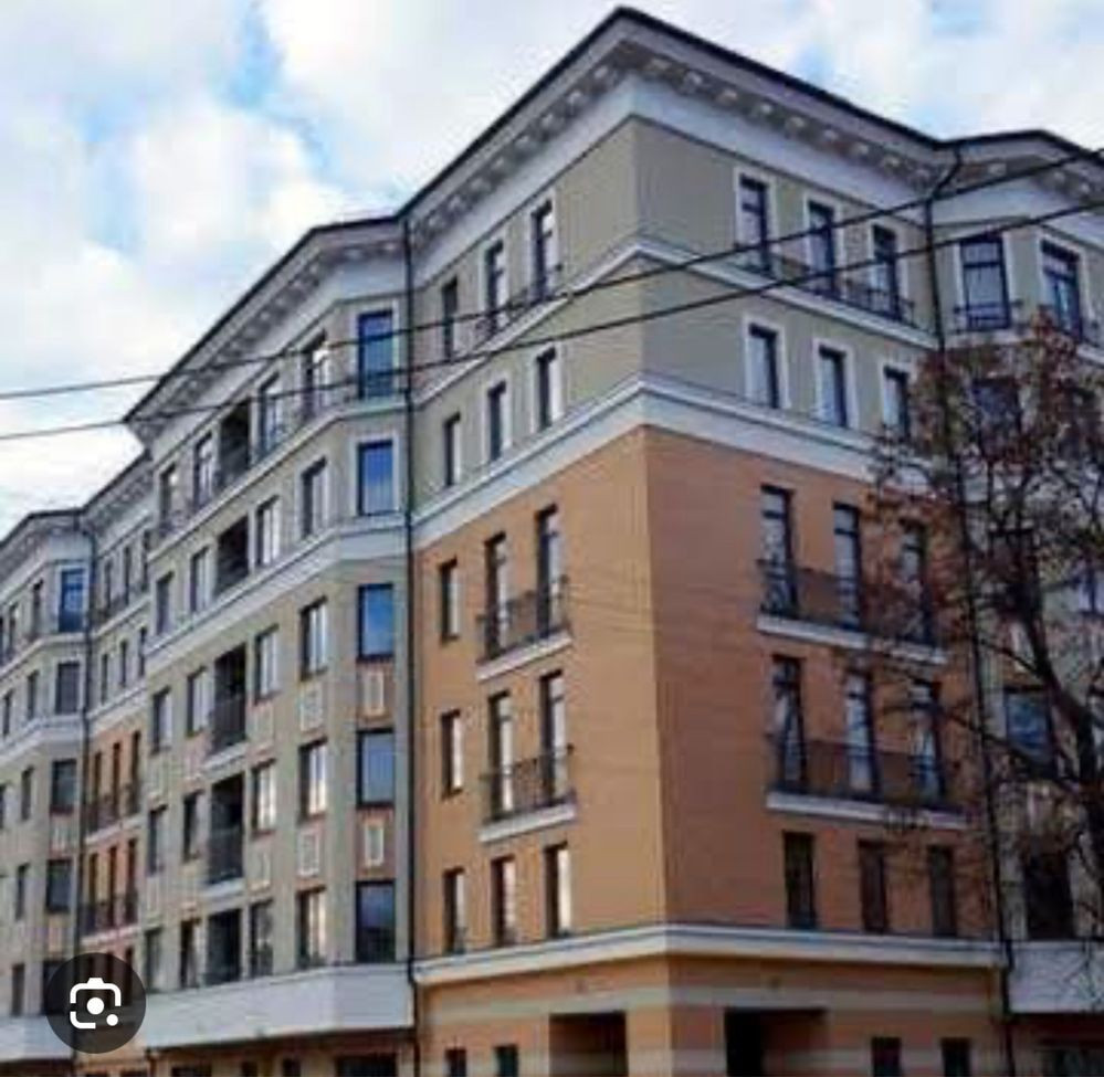 Аренда 1 ком. Кв. Жк Бакулина 33, научная , центр Харьков - изображение 7