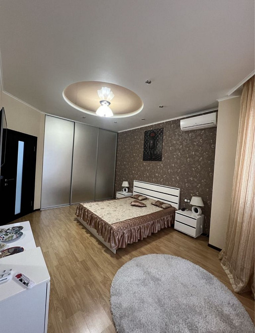 Аренда 1 ком. Кв. Жк Бакулина 33, научная , центр Харьков - изображение 2