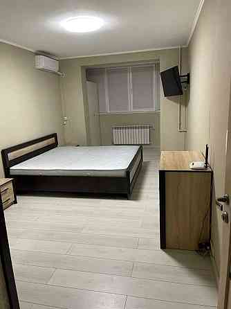 Сдам 1 комнатную квартиру на Алексеевке. Харьков