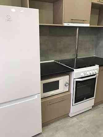 Сдам 1 комнатную квартиру на Алексеевке. Харьков