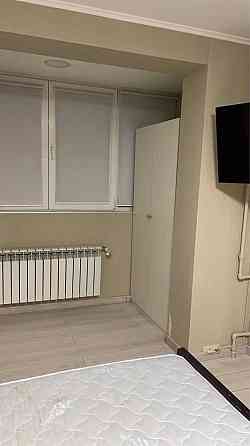 Сдам 1 комнатную квартиру на Алексеевке. Харьков