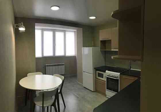 Сдам 1 комнатную квартиру на Алексеевке. Харьков