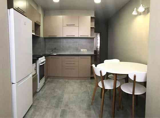 Сдам 1 комнатную квартиру на Алексеевке. Харьков