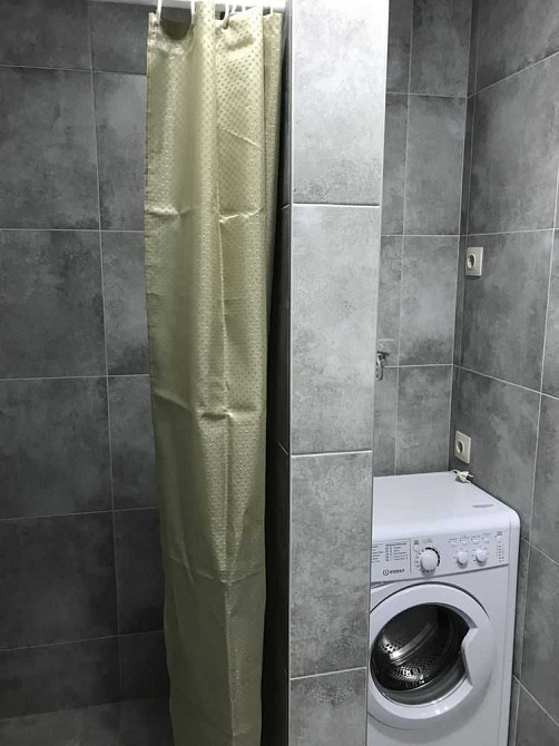 Сдам 1 комнатную квартиру на Алексеевке. Харьков - изображение 8