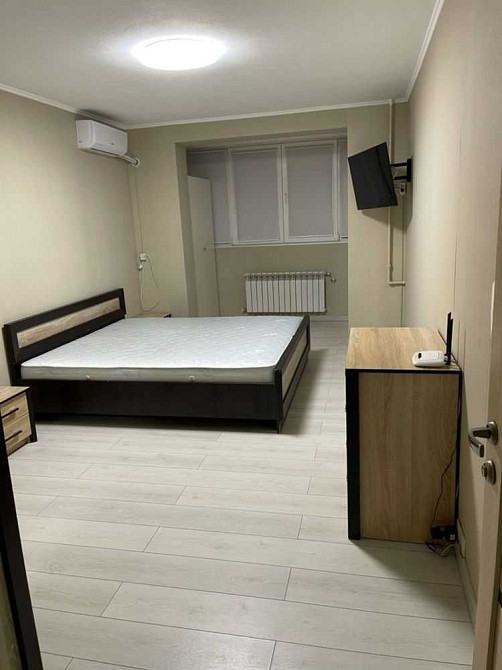 Сдам 1 комнатную квартиру на Алексеевке. Харьков - изображение 1