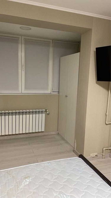 Сдам 1 комнатную квартиру на Алексеевке. Харьков - изображение 3