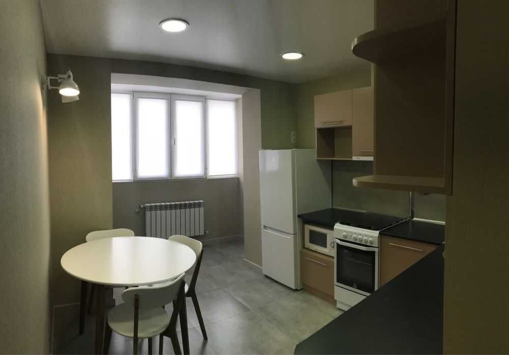 Сдам 1 комнатную квартиру на Алексеевке. Харьков - изображение 4