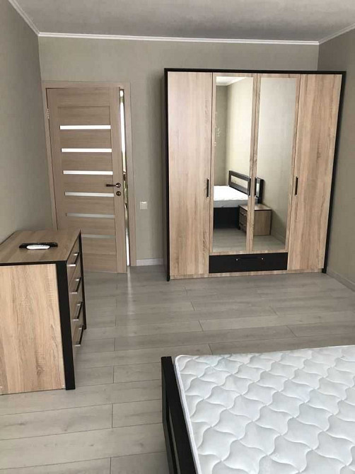 Сдам 1 комнатную квартиру на Алексеевке. Харьков - изображение 2