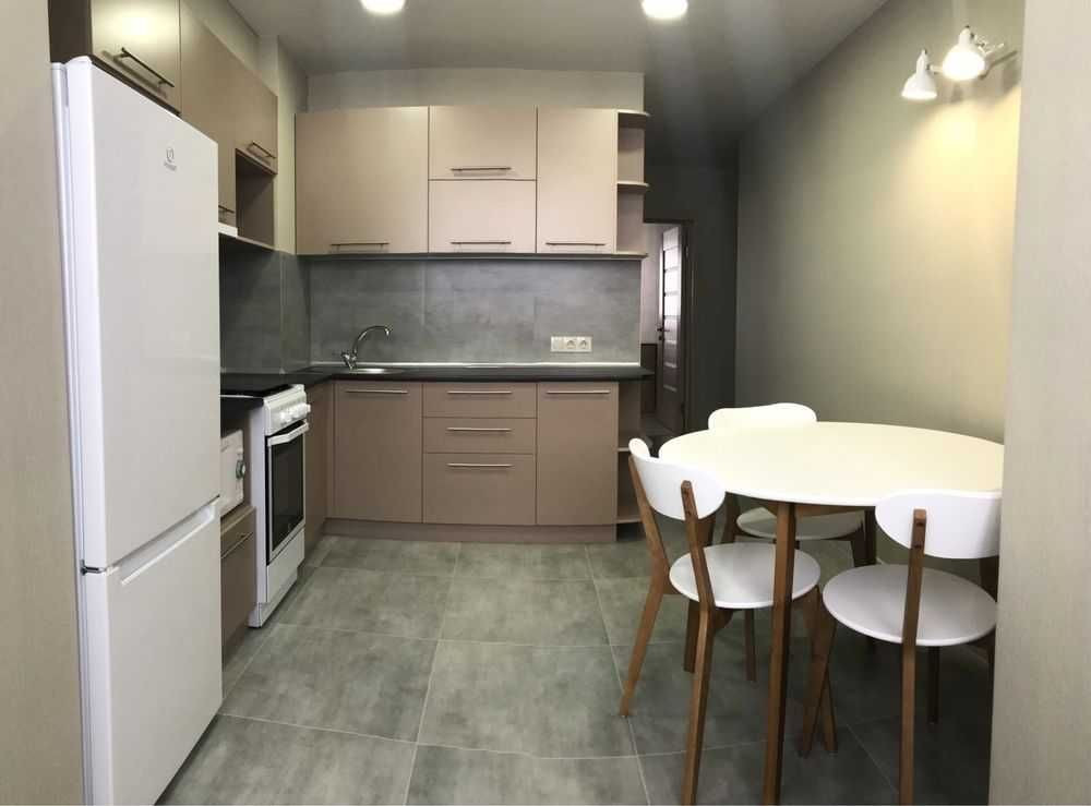 Сдам 1 комнатную квартиру на Алексеевке. Харьков - изображение 5