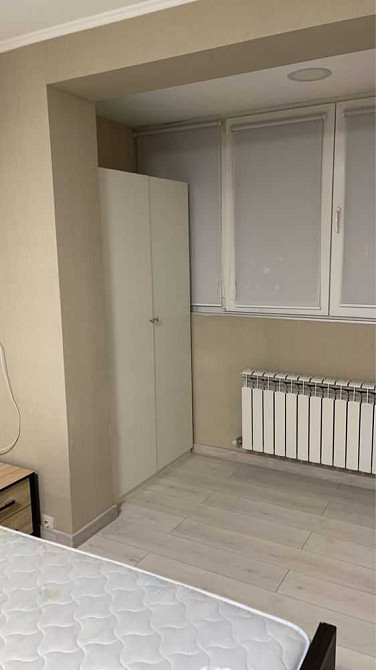 Сдам 1 комнатную квартиру на Алексеевке. Харьков - изображение 7