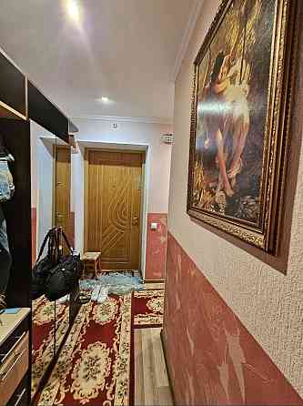 Здам 2-кімнатну квартиру, район Сільпо 