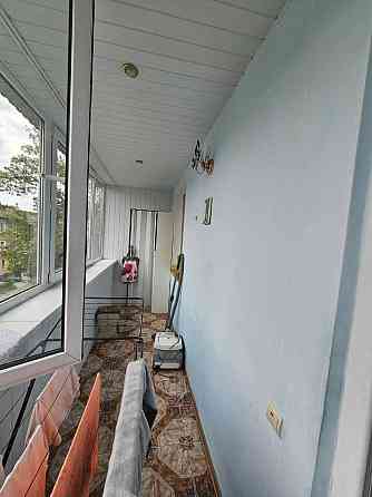 Здам 2-кімнатну квартиру, район Сільпо 