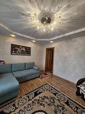 Здам 2-кімнатну квартиру, район Сільпо 