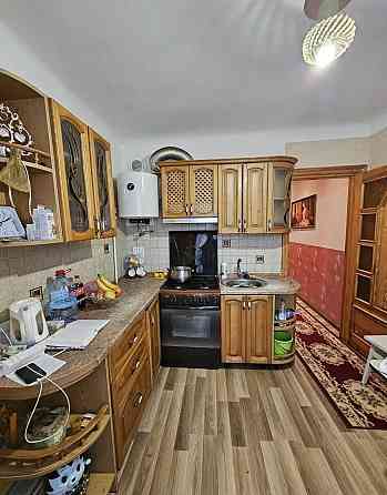 Здам 2-кімнатну квартиру, район Сільпо 