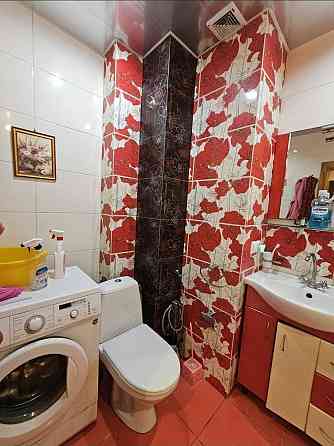 Здам 2-кімнатну квартиру, район Сільпо 