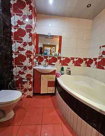 Здам 2-кімнатну квартиру, район Сільпо 