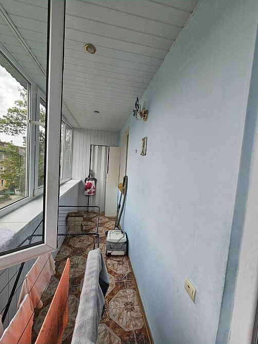 Здам 2-кімнатну квартиру, район Сільпо  - photo 5