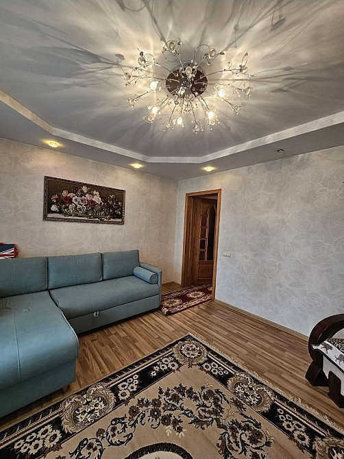 Здам 2-кімнатну квартиру, район Сільпо  - photo 3