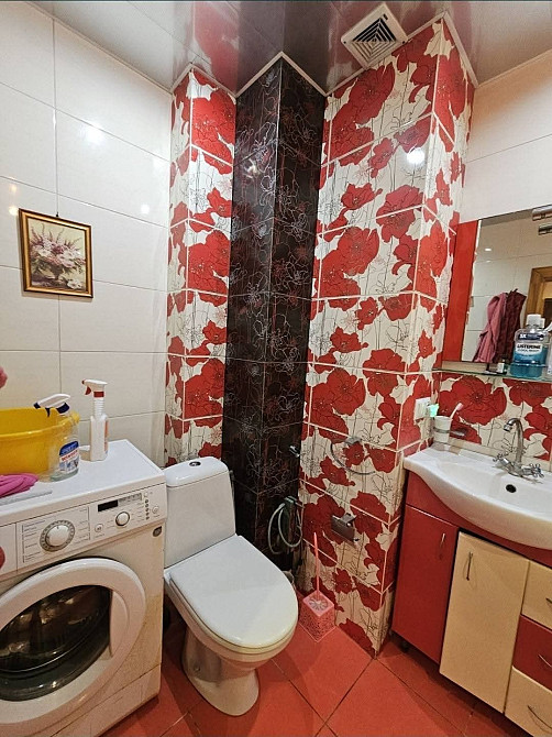 Здам 2-кімнатну квартиру, район Сільпо  - photo 2