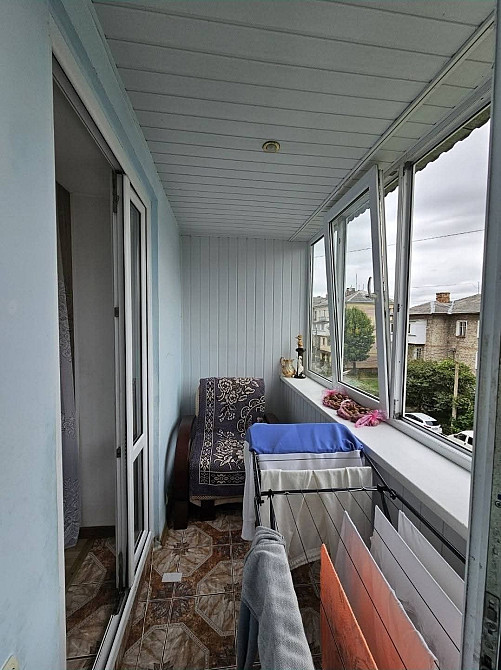 Здам 2-кімнатну квартиру, район Сільпо  - photo 7