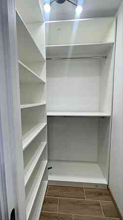 Оренда квартири,Перша сдача від власника, без комісії 17000грн Софиевская Борщаговка