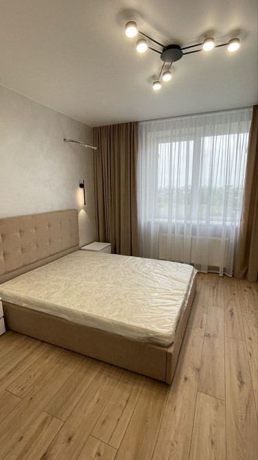 Оренда квартири,Перша сдача від власника, без комісії 17000грн Софиевская Борщаговка - изображение 2