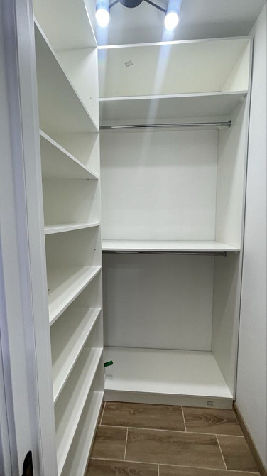 Оренда квартири,Перша сдача від власника, без комісії 17000грн Софиевская Борщаговка - изображение 4