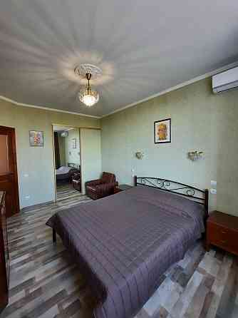 Оренда квартири ЖК " Львівский ". Петропавлівська бощагівка. Львівська Петропавлівська Борщагівка