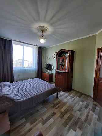 Оренда квартири ЖК " Львівский ". Петропавлівська бощагівка. Львівська Петропавлівська Борщагівка