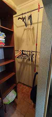 Оренда квартири ЖК " Львівский ". Петропавлівська бощагівка. Львівська Петропавлівська Борщагівка