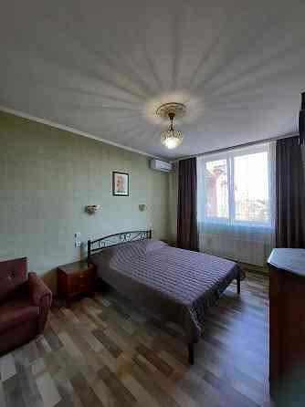 Оренда квартири ЖК " Львівский ". Петропавлівська бощагівка. Львівська Петропавлівська Борщагівка