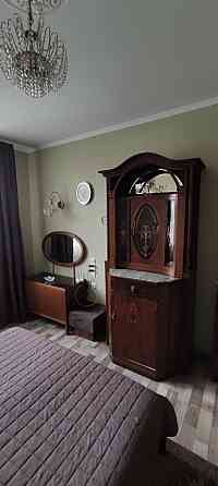 Оренда квартири ЖК " Львівский ". Петропавлівська бощагівка. Львівська Петропавлівська Борщагівка