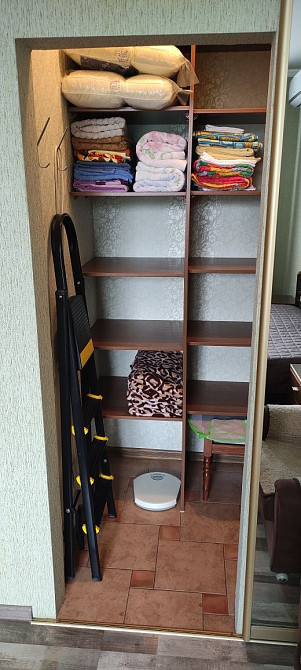 Оренда квартири ЖК " Львівский ". Петропавлівська бощагівка. Львівська Петропавлівська Борщагівка - зображення 6