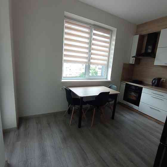 ЖК West House, метро Деміївська, Костанайська 13, оренда  2 кімн.кв-ри Киев