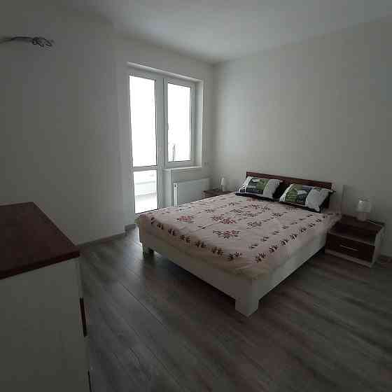 ЖК West House, метро Деміївська, Костанайська 13, оренда  2 кімн.кв-ри Киев