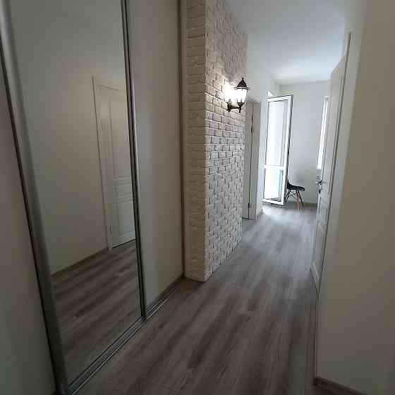 ЖК West House, метро Деміївська, Костанайська 13, оренда  2 кімн.кв-ри Киев