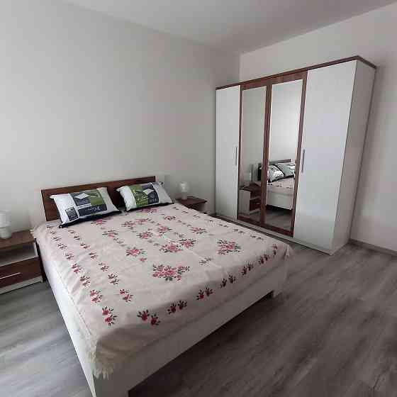 ЖК West House, метро Деміївська, Костанайська 13, оренда  2 кімн.кв-ри Киев