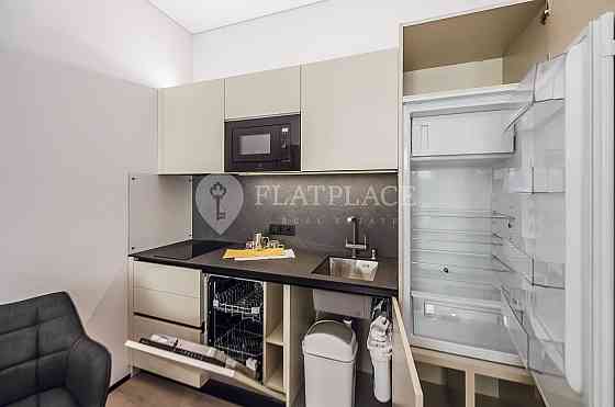 ‼️Оренда дизайнерської студії ЖК River Stone. Дніпровська Набережна Киев